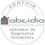 BD_Certif_Abcidia-2