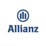 BD_Certif_Allianz-2