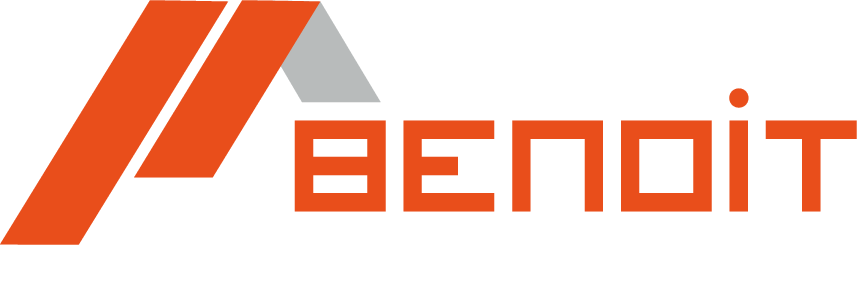 BD_Logo