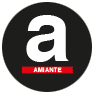 amiante