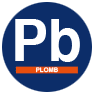 plomb